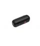 CASSA SPEAKER TUNER 2 BLACK ALTOPARLANTE