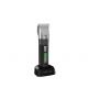REMINGTON HC5810 - TAGLIACAPELLI - RIVEST DI CERAMICA