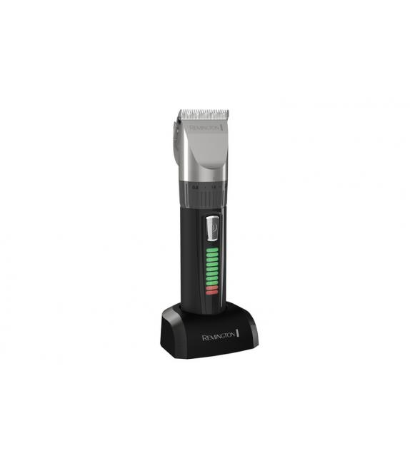 REMINGTON HC5810 - TAGLIACAPELLI - RIVEST DI CERAMICA