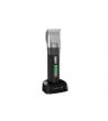 REMINGTON HC5810 - TAGLIACAPELLI - RIVEST DI CERAMICA