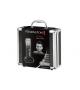 REMINGTON HC5810 - TAGLIACAPELLI - RIVEST DI CERAMICA