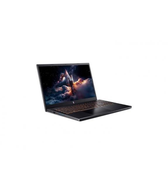 NB ACER  NITRO V 15 ANV15-52-93DT