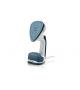 ARIETE DUETTO GARMENT IRON (6246) - FERRO DA STIRO VERTICALE