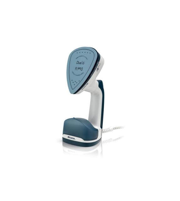 ARIETE DUETTO GARMENT IRON (6246) - FERRO DA STIRO VERTICALE