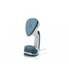 ARIETE DUETTO GARMENT IRON (6246) - FERRO DA STIRO VERTICALE