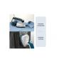 ARIETE DUETTO GARMENT IRON (6246) - FERRO DA STIRO VERTICALE