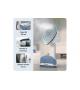 ARIETE DUETTO GARMENT IRON (6246) - FERRO DA STIRO VERTICALE