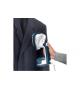 ARIETE DUETTO GARMENT IRON (6246) - FERRO DA STIRO VERTICALE