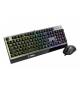 MSI Tastiere e mouse - VIGOR GK30 COMBO IT
