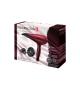 Remington Asciugacapelli ACAC9096 Silk Dryer Ioni 2400W Red