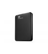 HD WD USB3.0 2,5" 4TB WD ELEMENTS PORTABLE
