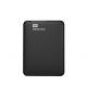 HD WD USB3.0 2,5" 4TB WD ELEMENTS PORTABLE