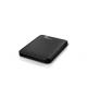 HD WD USB3.0 2,5" 4TB WD ELEMENTS PORTABLE