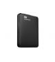 HD WD USB3.0 2,5" 4TB WD ELEMENTS PORTABLE