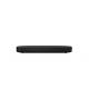 HD WD USB3.0 2,5" 4TB WD ELEMENTS PORTABLE