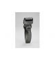 Panasonic Rasoio Elettrico Barba ES-RW33-H503 2 Lame Wet&Dry 8D