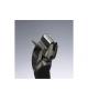 Panasonic Rasoio Elettrico Barba ES-RW33-H503 2 Lame Wet&Dry 8D