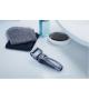 Panasonic Rasoio Elettrico Barba ES-RW33-H503 2 Lame Wet&Dry 8D