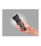 Panasonic Rasoio Elettrico Barba ES-RW33-H503 2 Lame Wet&Dry 8D