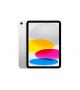 APPLE IPAD 11'' WIFI 128GB SILVER