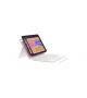 APPLE IPAD 11'' WIFI 128GB SILVER
