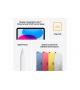 APPLE IPAD 11'' WIFI 128GB SILVER
