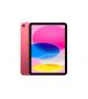 APPLE IPAD 11'' WIFI 128GB PINK