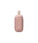 JBL SPEAKER GO 4 PINK