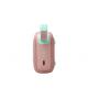 JBL SPEAKER GO 4 PINK