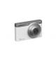 MACCHINA FOTOGRAFICA ASAKY ROCKET WHITE