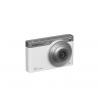 MACCHINA FOTOGRAFICA ASAKY ROCKET WHITE