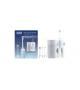 BRAUN IDROPULSORE 3 BECCUCCI