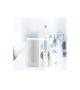 BRAUN IDROPULSORE 3 BECCUCCI