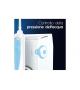 BRAUN IDROPULSORE 3 BECCUCCI