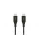 CAVO BELKIN BOOST CHARGE 240W USB-C MT.2