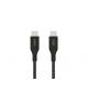 CAVO BELKIN BOOST CHARGE 240W USB-C MT.2