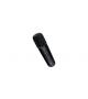 TECHMADE KARAOKE SPEAKER BLACK