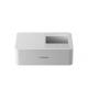 CANON SELPHY CP-1500 WHITE