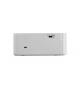 CANON SELPHY CP-1500 WHITE