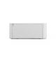 CANON SELPHY CP-1500 WHITE