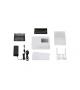 CANON SELPHY CP-1500 WHITE