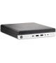 PC HP 600 G3 TINY RICONDIZIONATO
