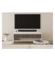 SOUNDBAR KENWOOD  LS-600BT 60W BLUETOOTH