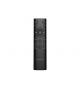 SOUNDBAR KENWOOD  LS-600BT 60W BLUETOOTH