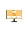 AOC MONITOR 24 POLLICI IPS FULL-HD