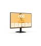 AOC MONITOR 24 POLLICI IPS FULL-HD