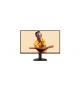 AOC MONITOR 24 POLLICI IPS FULL-HD