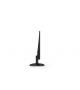 AOC MONITOR 24 POLLICI IPS FULL-HD