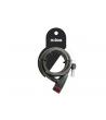 NILOX - Lucchetto per bici e monopattino