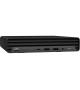 PC TINY HP 400 G6 RICONDIZIONATO